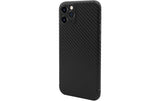 NEVOX Carbon Cover Magnet