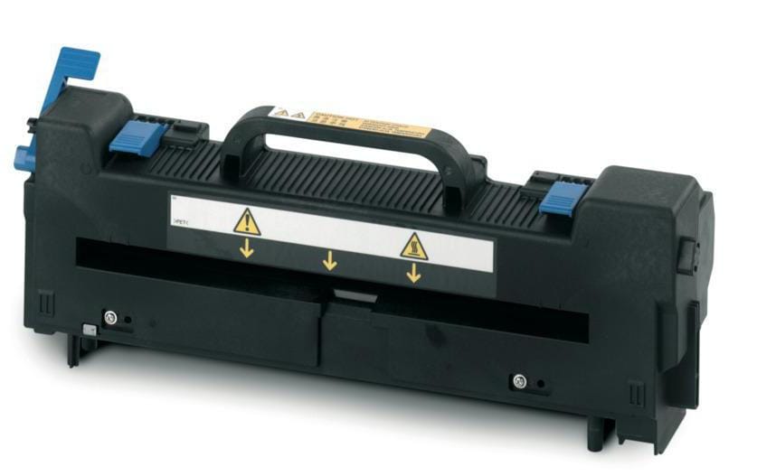 Fuser zu OKI C8600/8800/801/821/830/MC860