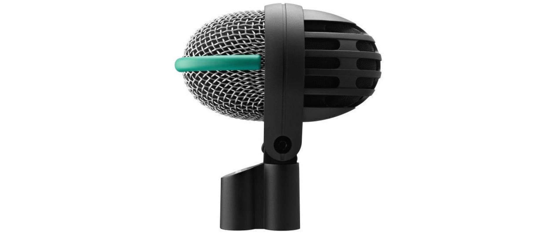 AKG D112 MKII