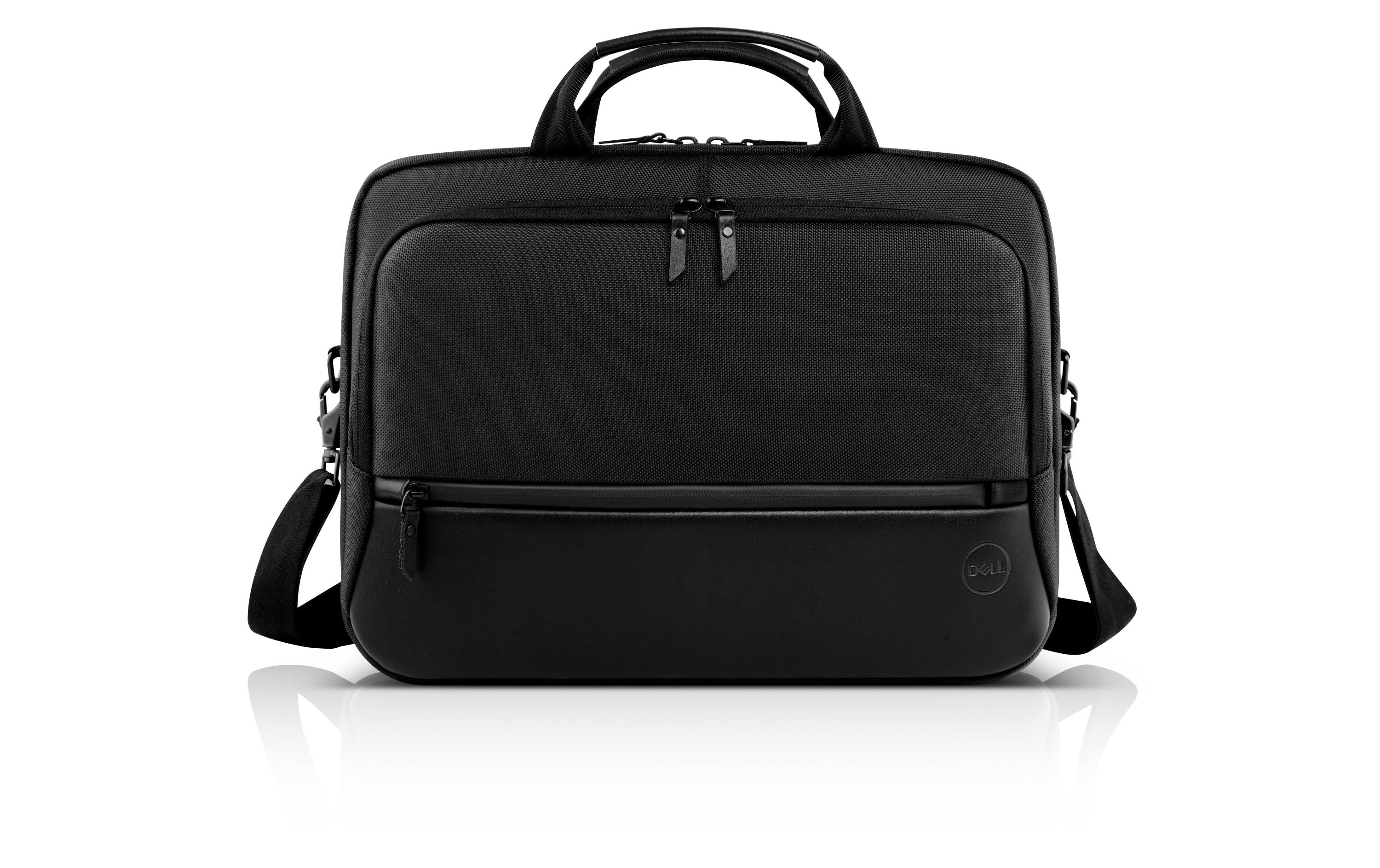 Dell 15 Premier Tragetasche