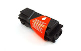 Toner Kyocera TK-130, zu FS-1300