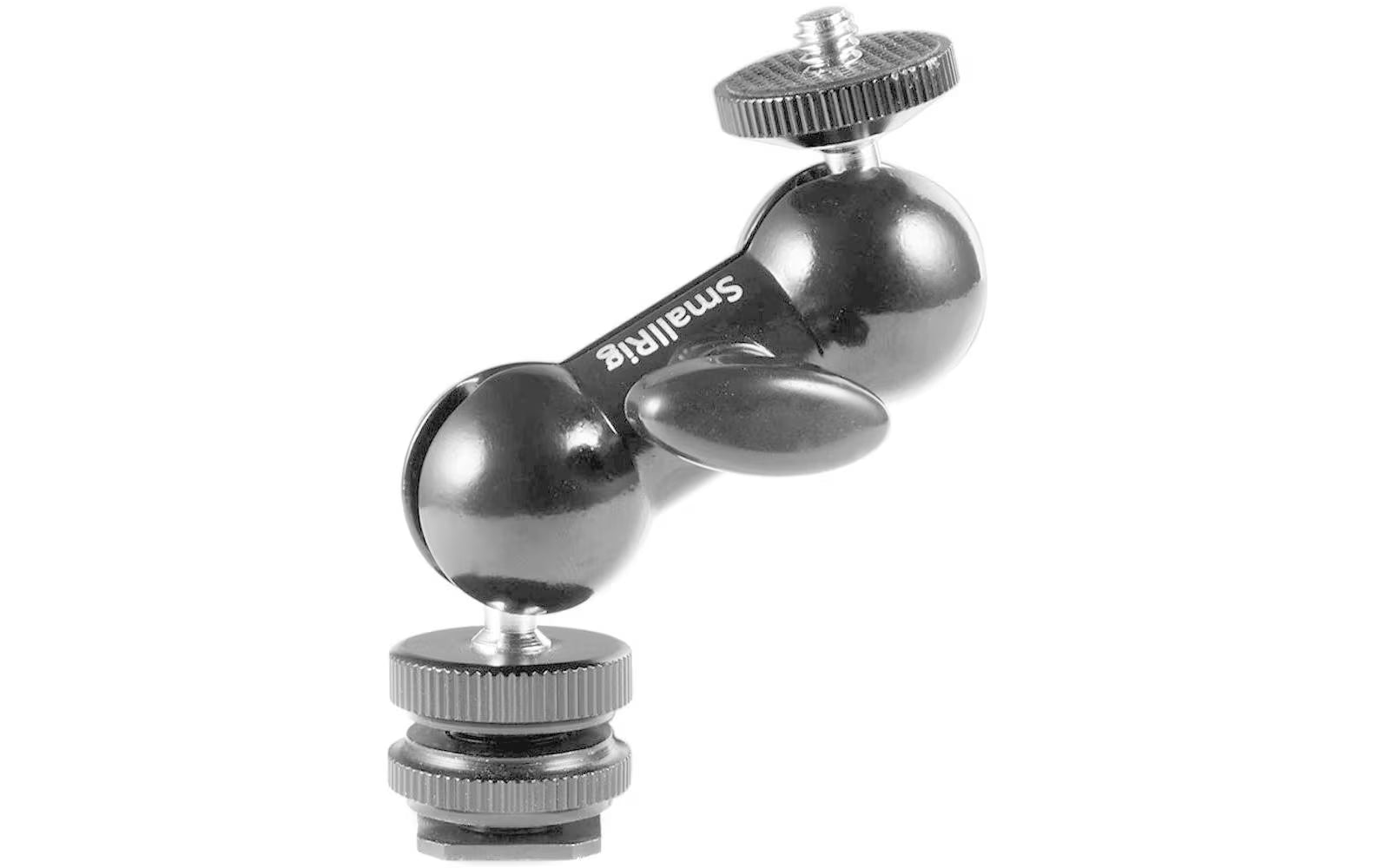 SmallRig Cool-Ballhead-V1 Multi-function