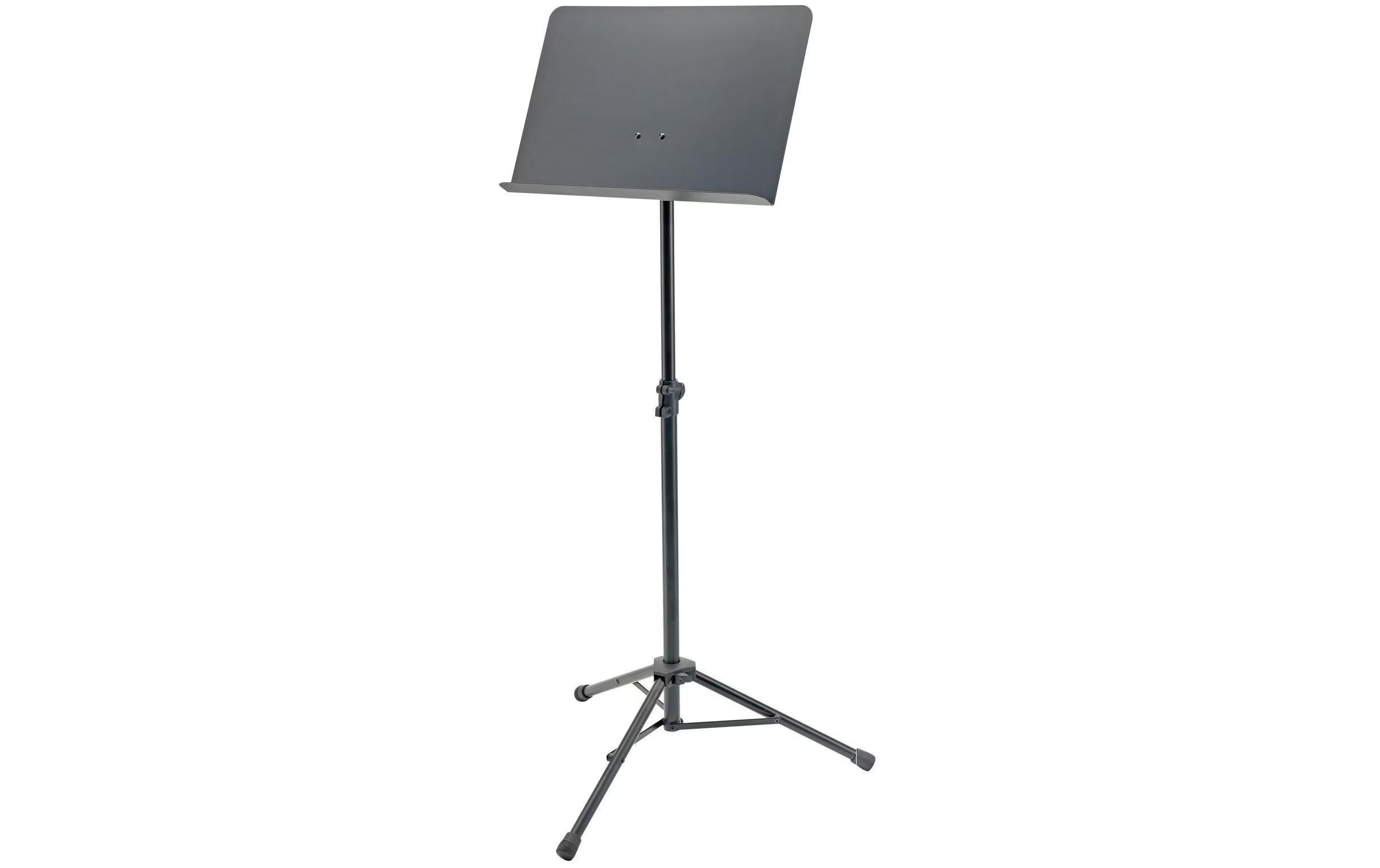 K&M 11960 Orchesternotenpult