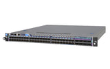 Netgear M4500-48XF8C:Managed Switch XSM4556
