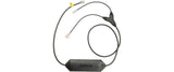 Jabra Adapterkabel Link 14201-41