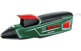 BOSCH Akku-Heissklebepistole GluePen