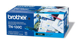 Toner cyan zu Brother HL-4040CN/4050CDN
