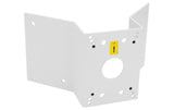 AXIS Kamerahalterung T91A64
