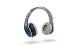 T'nB Stream, On-Ear Kopfhörer