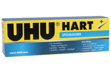 UHU Hart