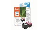 Peach Tinte HP Combi Pack Nr. 301