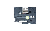 Brother P-touch Schriftband TZE-R951