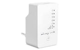 Draytek Vigor AP802: WLAN-AC Access Point