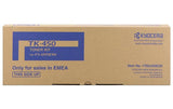 Toner Kyocera TK-450, schwarz