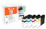 Peach PGI-2500 Multipack
