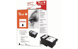 Peach Tinte Canon PG-545XL black