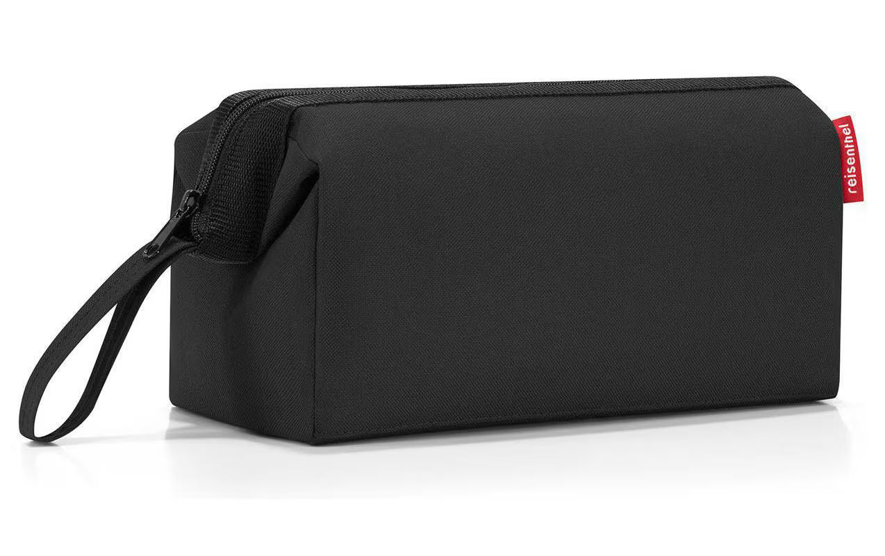 Reisenthel Necessaire Travelcosmetic