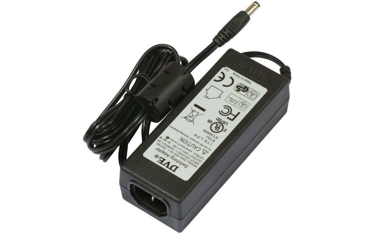 Mikrotik POWER SUPPLY 24HPOW