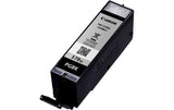 Canon Tinte PGI-570PGBK XL / 0318C001