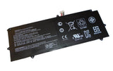 Vistaport Notebook Batteries für HP