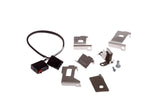 AXIS Dome Intrusion Switch C