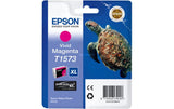 Tinte Epson T157340, magenta
