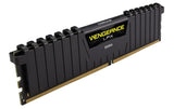 Corsair DDR4 Vengeance LPX Black 8GB