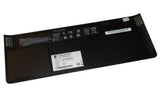Vistaport Notebook Batteries für HP