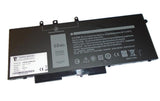 Vistaport Notebook Batteries für Dell