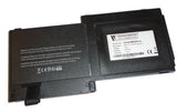 Vistaport Notebook Batteries für HP