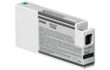 Tinte Epson T596800, matte black