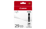 Tinte Canon PGI-29CO chroma optimizer, 36ml