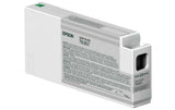 Tinte Epson T636700, light black
