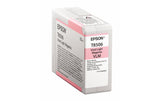 Tinte Epson C13T850600 light magenta, 80ml