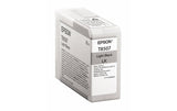 Tinte Epson C13T850700 light black, 80ml