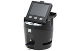 Kodak Scanza Digital Film Scanner
