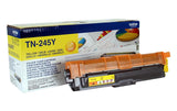 Toner High Yield zu Brother HL-3140/50/70Y