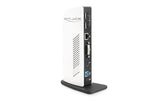Delock Port Replicator USB3.0