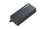 Edimax Pro GP-101IT: PoE+ Injector, 1Gbps