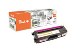 Peach Toner TN-328m magenta