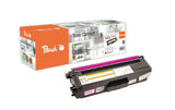 Peach Toner TN-326m magenta