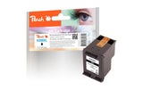 Peach Tinte HP CC641EE Nr. 300XL black