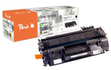 Peach Toner HP CE505A XL 05A
