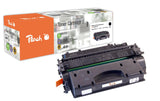 Peach Toner HP CE505XL Nr. 05X XL