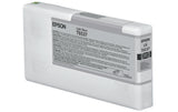 Tinte Epson T653700, light black
