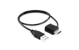 PureInstall HDMI Power Adapter