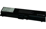 Vistaport Notebook Batteries für Lenovo