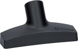 Bosch Bodendüse zu GAS 18V-10L