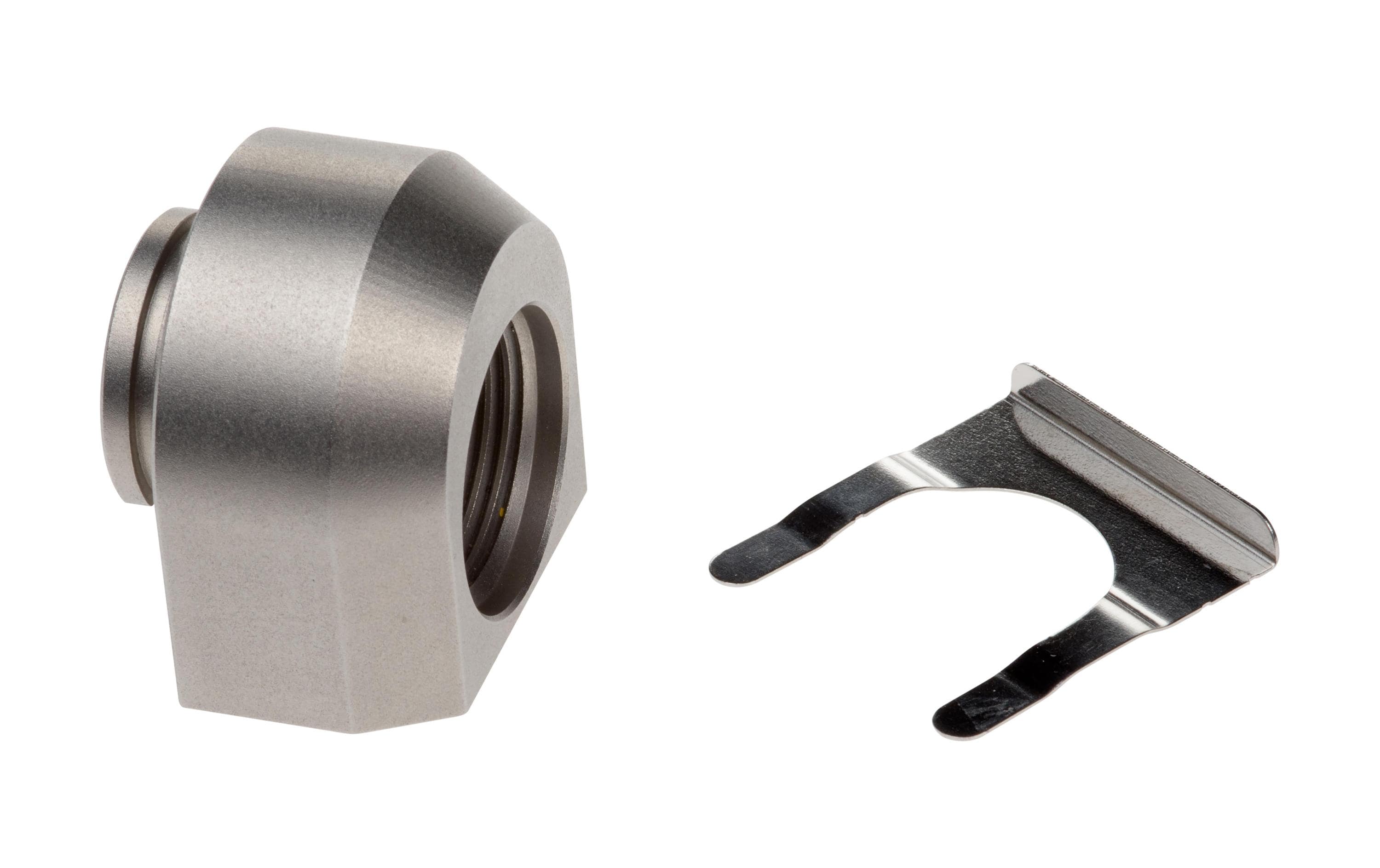 AXIS ACI-Leerrohradapter 3/4 NPS