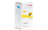 Xerox Color Stix 108R00933, yellow 2 Stk.